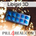 Libigirl 3D viagra1